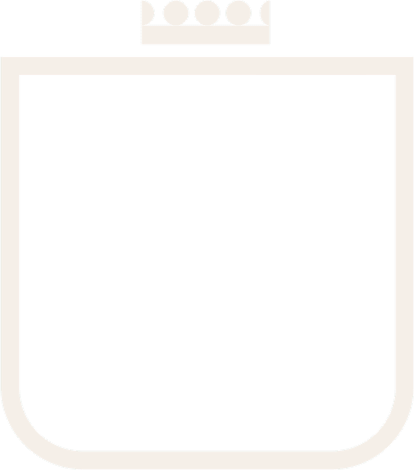 4 (1)